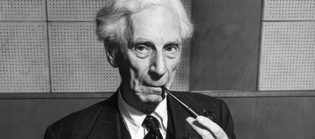 国王乔治对于要温和有礼地给一个曾判过刑的反传统的通奸者授勋这件事