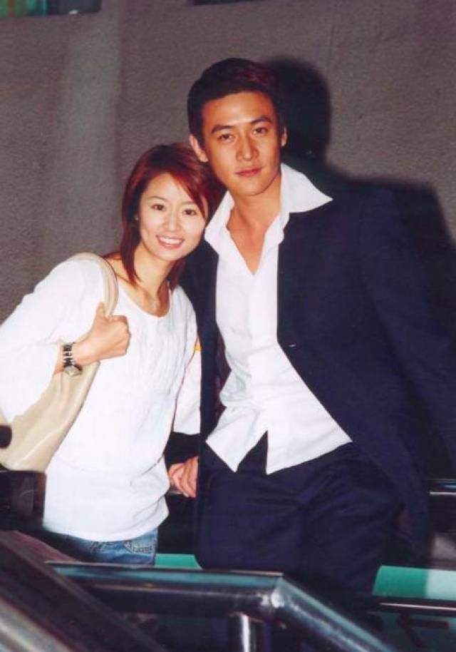 《男才女貌》14年:邱石成妻奴,苏拉生女被骂,他差点娶了高圆圆