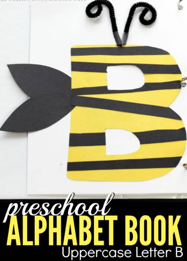 1 黑色和黄色的海绵纸 白色的硬卡纸 剪刀 胶水 黑色毛根(可随意弯折