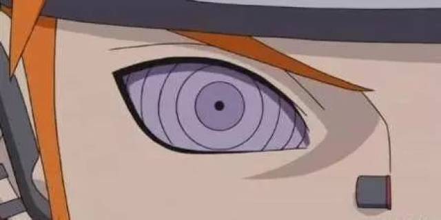 其余还有红眼(白眼的克星),血龙眼(血之池一