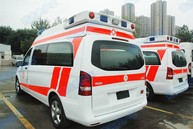 【普吉救护车小贴士】冬天驾车出行技巧全面篇!