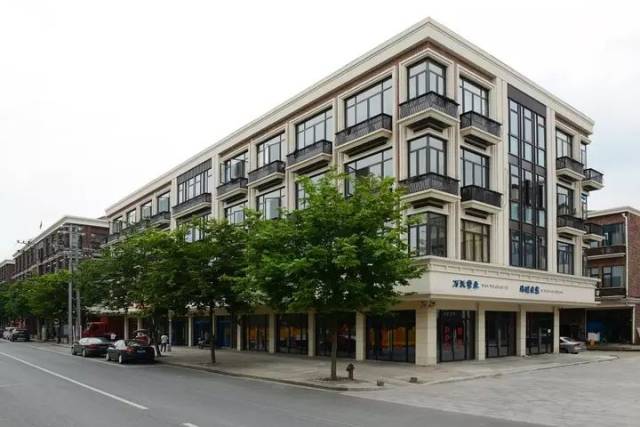 明天,这里将审议店口2018年怎么做!_手机搜狐网