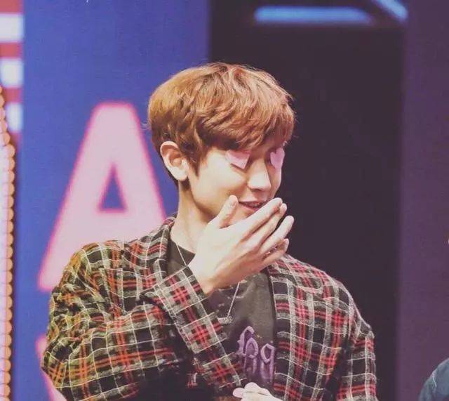 exo国际知名家暴cp灿嘟,最多3岁,心疼队长妈妈suho