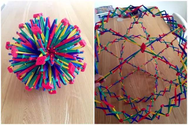 海口佳宝大地国际幼儿园-想让孩子脱颖而出,就必须