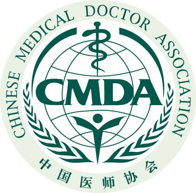 麻醉诱惑 | 对话李天佐