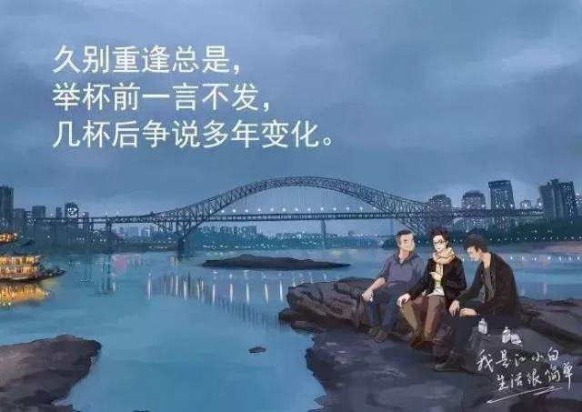 文案咖网_【朋友圈,抖音短视频,招商文案策划大全】