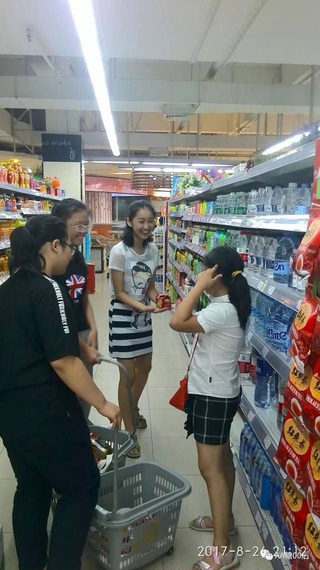 昨夜之诗:为铅笔而战!姜二嫚,姜馨贺最新诗作快递(aa诗作·第11期))