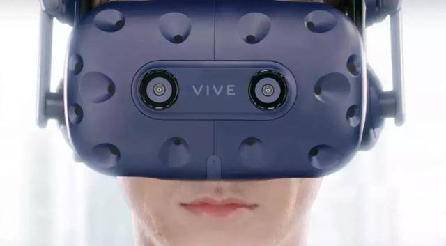 avive是什么币,aaveup是什么币 avive是什么币,aaveup是什么币