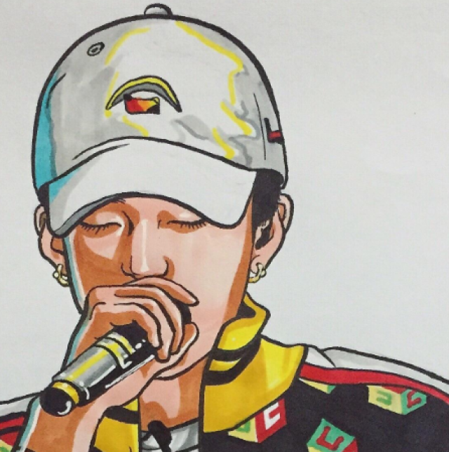 偶遇pgone坐火车返回东北老家网友贾乃亮活该宁可一身绿不离婚