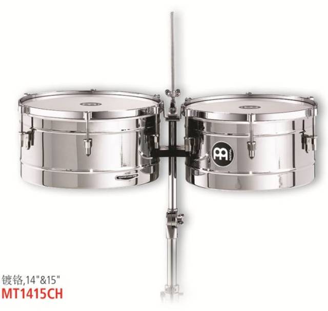 meinl马拉松系列天巴鼓是性价比很高的职业装备,他们是打击乐手很好的