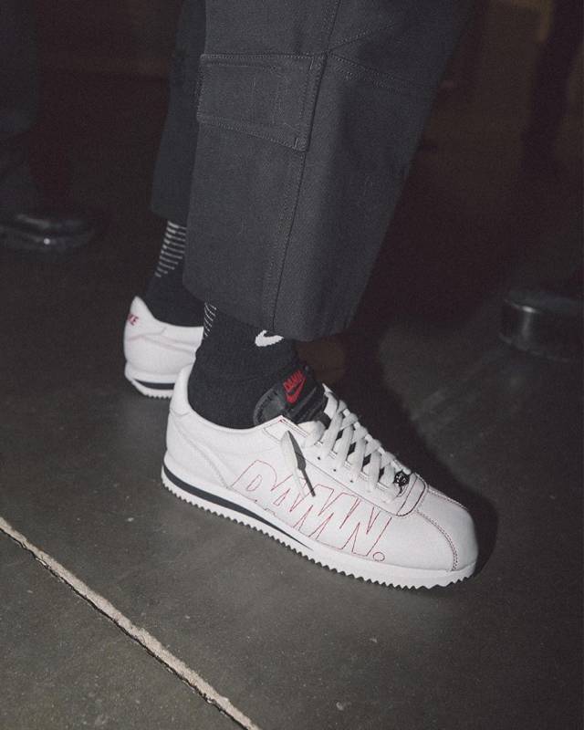 cortez kenny damn