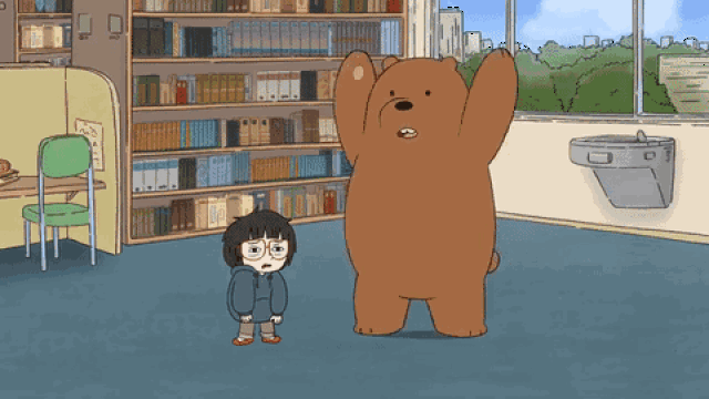 480_270gif 动态图 动图