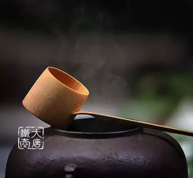 走进日本铁壶（一）：日本铁壶诞生的时代背景_手机搜狐网