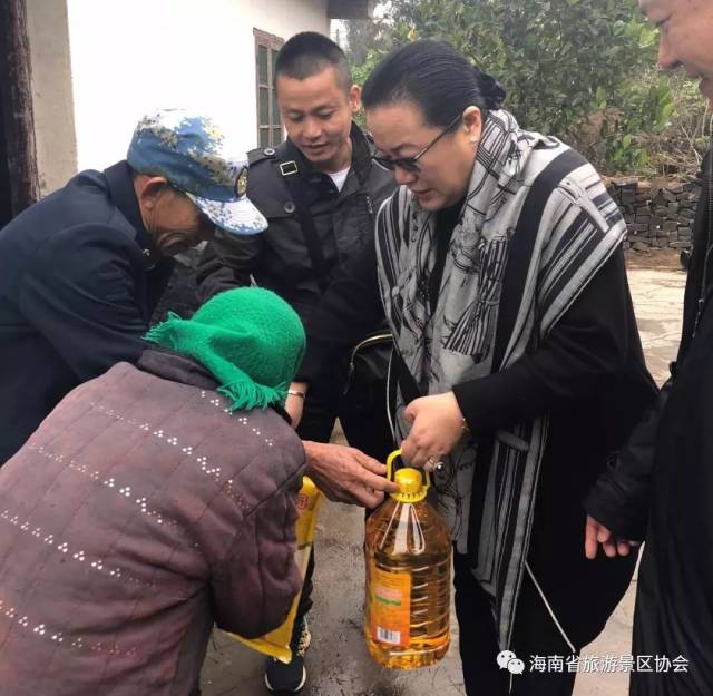 临高麦亚芝宣判图片