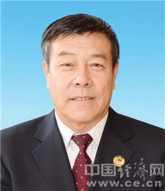 乌兰察布盟林业_内蒙古自治区乌兰察布市历任政协副主席简历_内蒙古乌兰察布市历任旗委书记简历