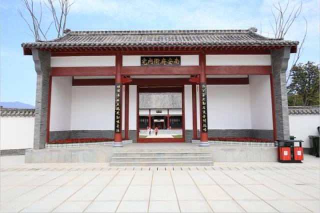 大余老表们,约起来!