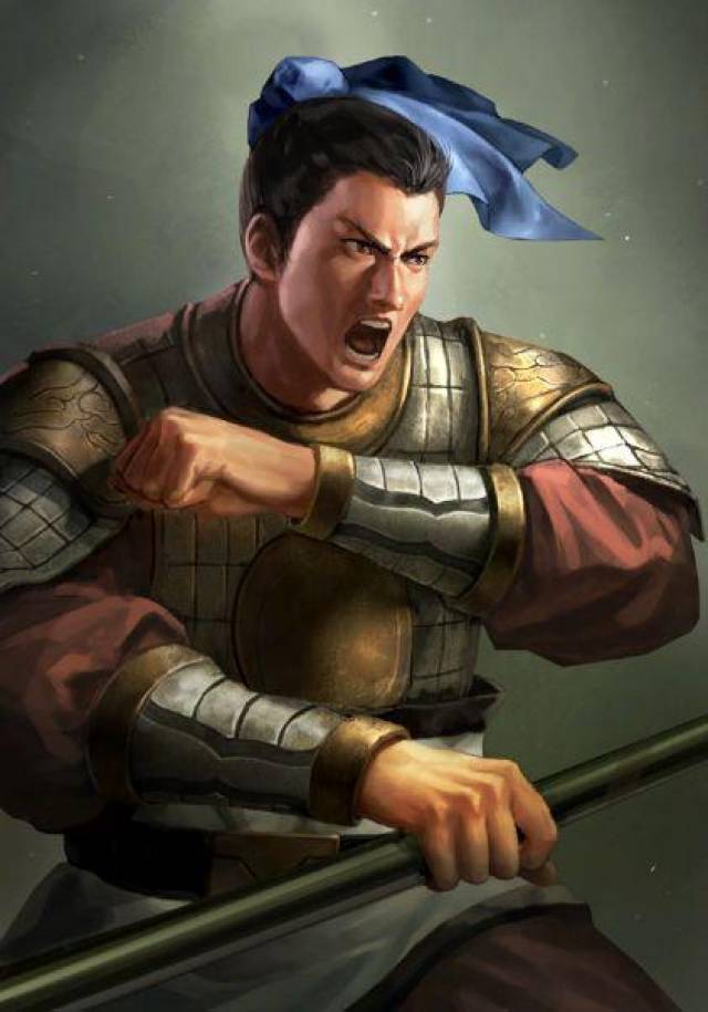 钟会失败人生的惨痛教训 不能有志向没器量