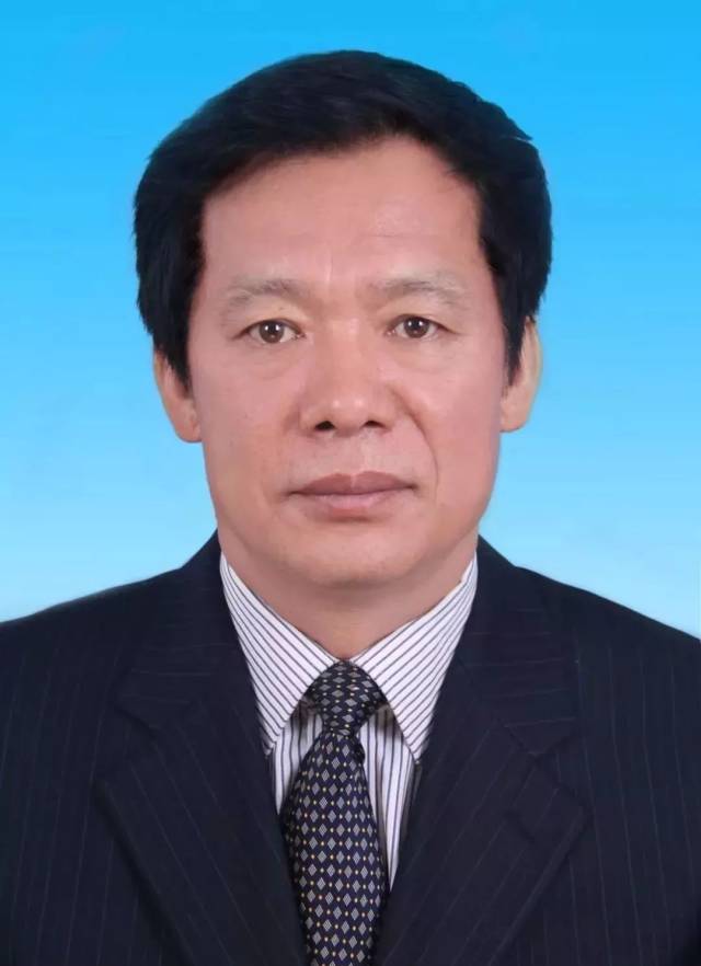 呼市包头鄂尔多斯巴盟赤峰通辽呼伦贝尔新任领导选举产生