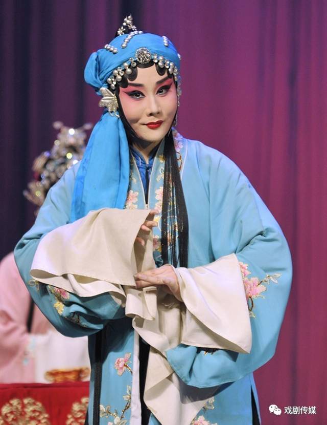 王宝钏图片大全,薛平贵_大山谷图库