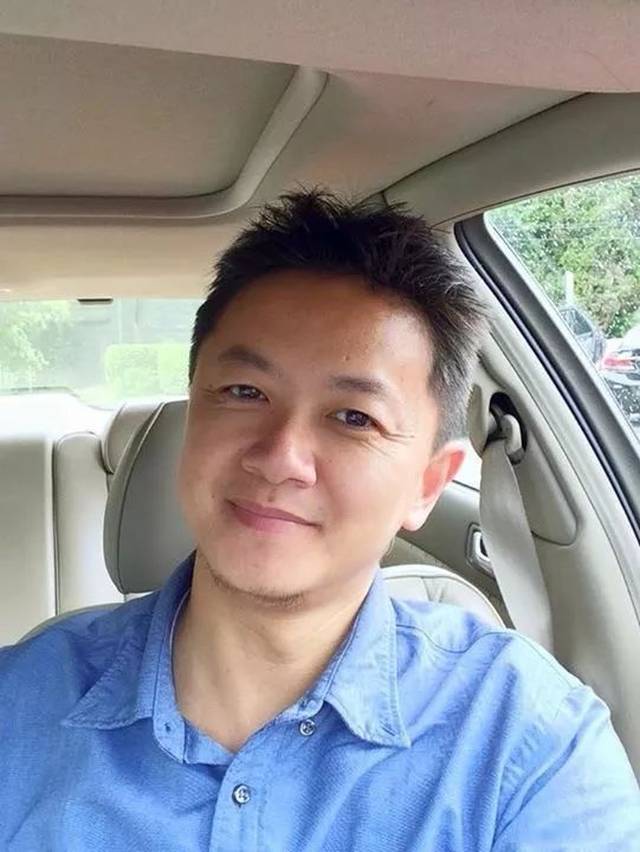 【催眠公开课】1月18日:国际资深心理学家Ke