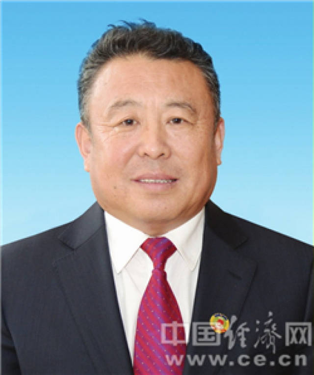 内蒙古乌兰察布市历任旗委书记简历_内蒙古自治区乌兰察布市历任政协副主席简历_乌兰察布盟林业