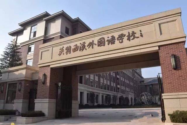 以这个地址为准杭州英特西溪外国语学校(具体以比赛进程为准)b级(五
