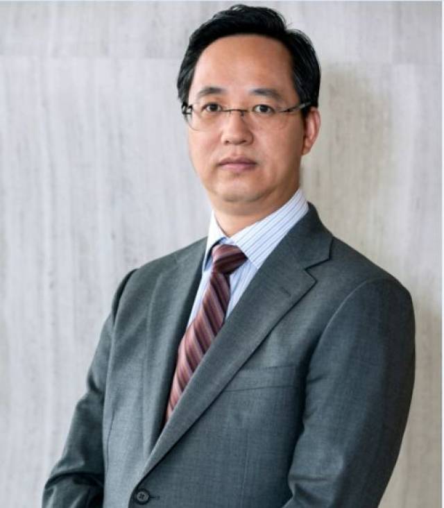 2018唱多a股,星石投资董事长江晖《致投资者的一封信》