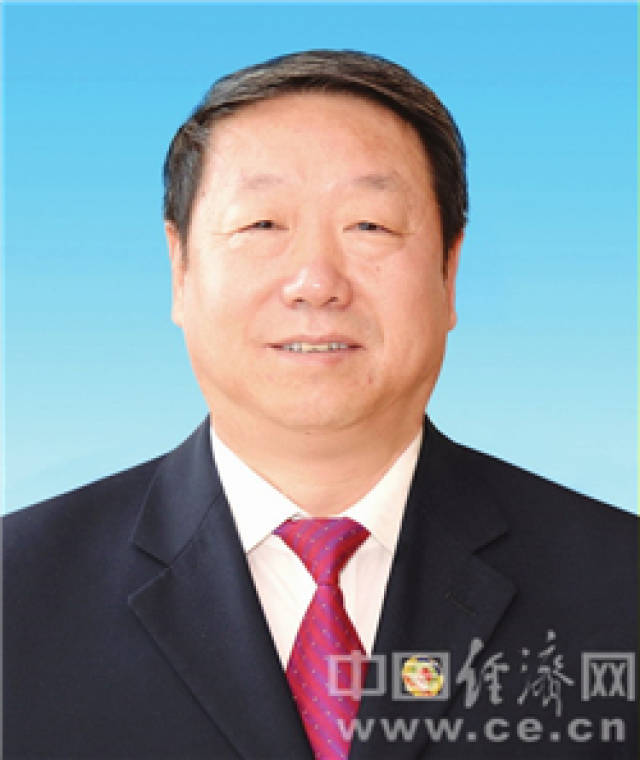 内蒙古乌兰察布市历任旗委书记简历_内蒙古自治区乌兰察布市历任政协副主席简历_乌兰察布盟林业