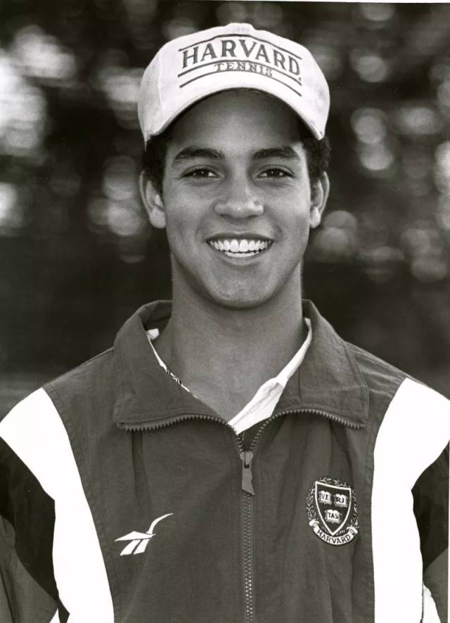 【道听】为什么要打大学校队?这些网球明星给出了最好的回答!