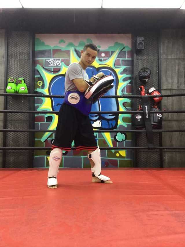 播求最强绝技之一!