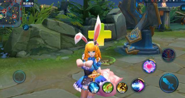 [活动] 明日仙境爱丽丝,华尔街大亨下架,新一轮返场活动开启