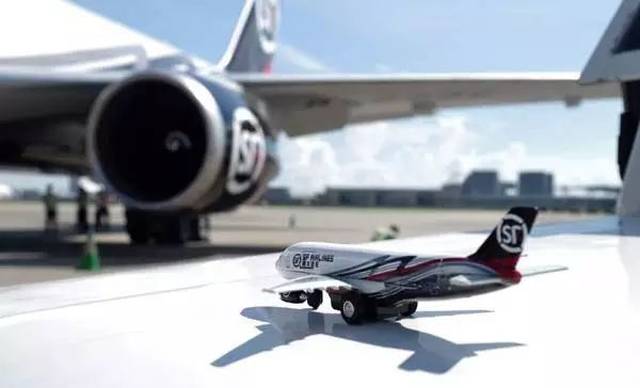 【海云快讯】2018年鄂州的小目标:建枢纽、建