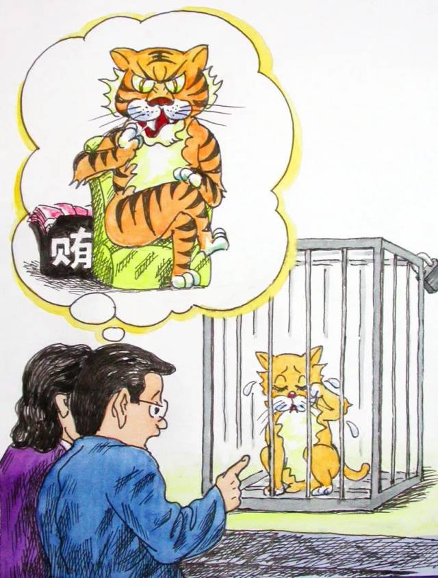 理解喻体的含义和喻体正反两方面,避免因比喻不当而出现歧义,误导读者