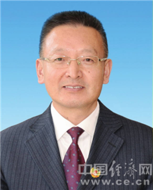 内蒙古自治区乌兰察布市历任政协副主席简历_乌兰察布盟林业_内蒙古乌兰察布市历任旗委书记简历