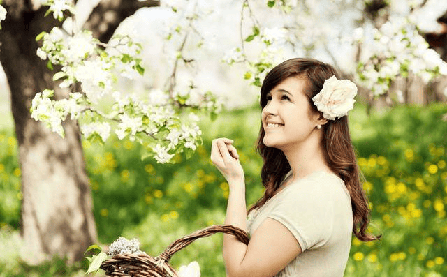 图片[3]-婚姻幸福与否与颜值有关吗？-博云求真