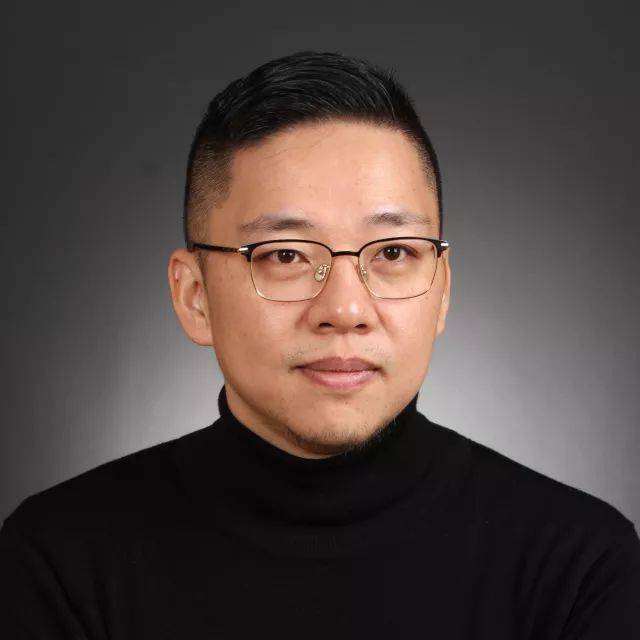 王耀军(08级深圳):信因果,知空无,积善缘,走正道