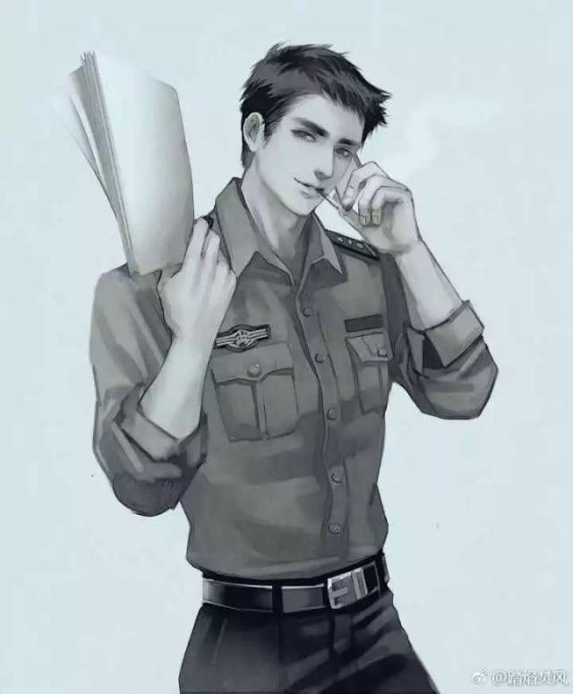 有哪些好看的纯爱小说值得推荐