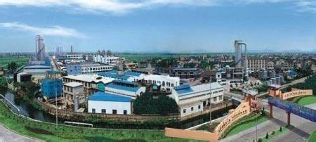 浙江龙盛（600352）涨停分析：德司达全资控股与染料涨价三重驱动