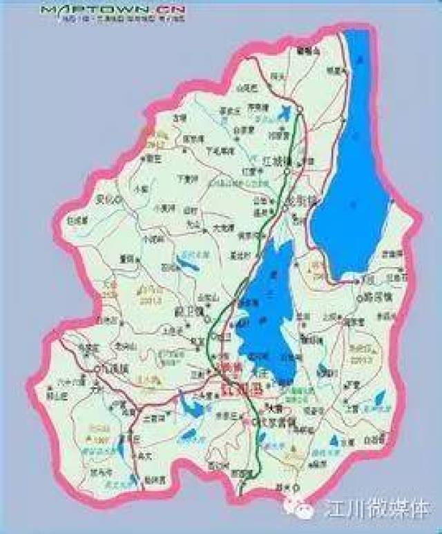我叫江川!这是我的简历!最全的最详细的江川介绍!