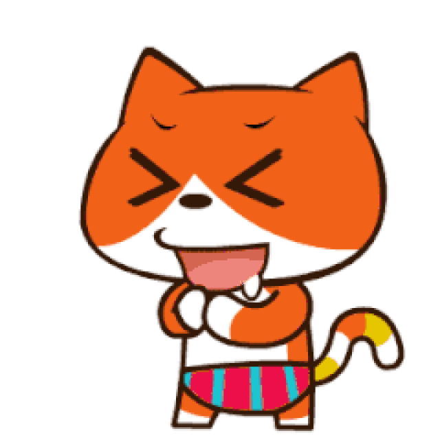 240_240gif 动态图 动图