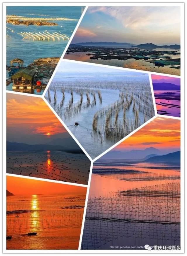 霞浦滩凃,各位伙伴一定准时到达,车上领队组织团队自我介绍及团队游戏