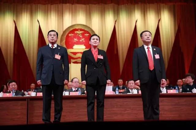 本溪市人民政府市长:田树槐 本溪市人民政府副市长:隋显利,刘旭东