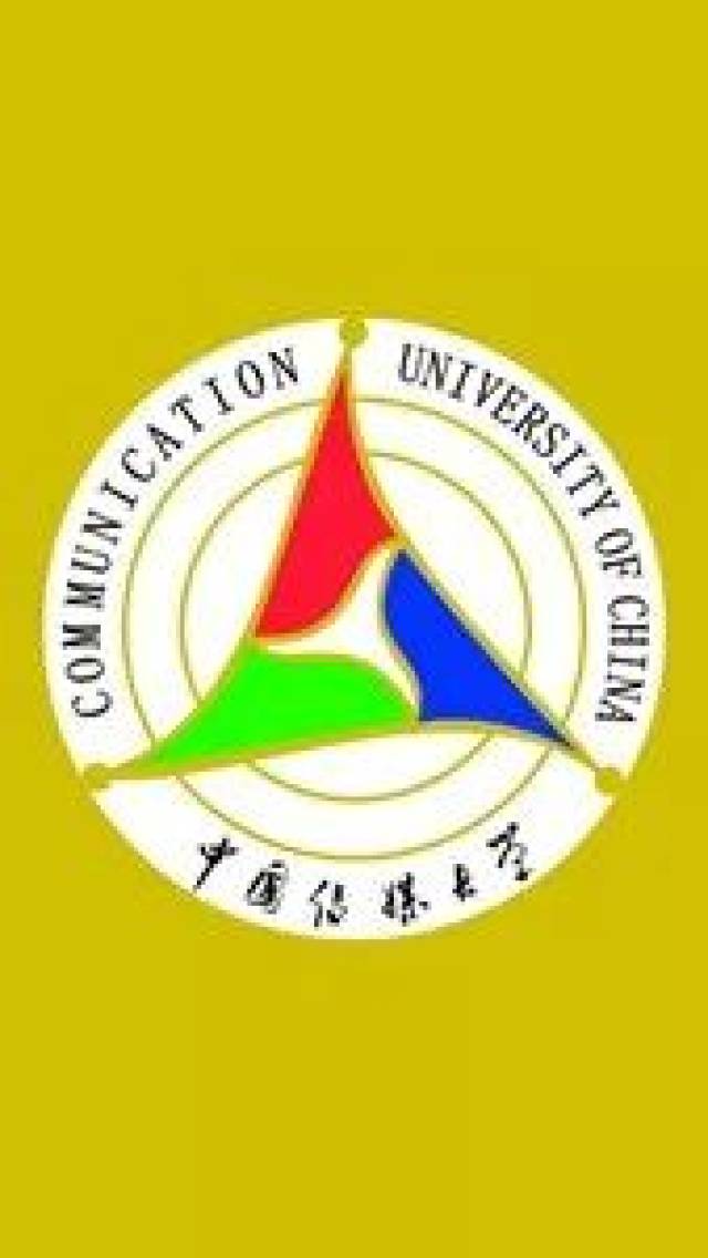 中传校徽,中传校徽,北电校徽_大山谷图库