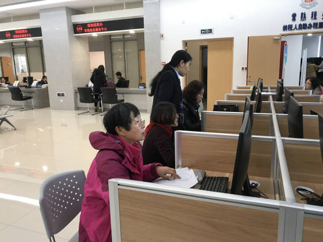 苏州注册公司的最新动态与趋势分析