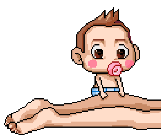 132_114gif 动态图 动图