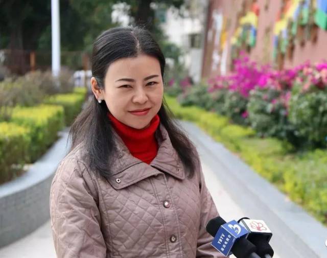 市委"一二三四"工作思路如何在盐边落地落实?县委书记王岩辞这样说.
