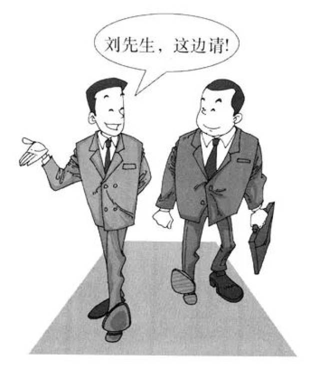 怎么称呼记者更礼貌,记者的工作格言,记者的雅称_大山谷图库