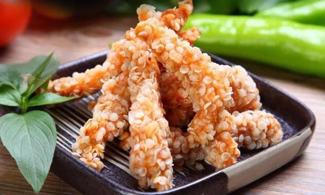 探索银川美食之旅：麻辣火锅的独特魅力