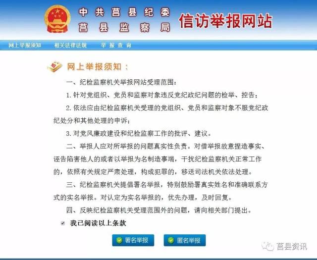 软件开发行业的新趋势与挑战