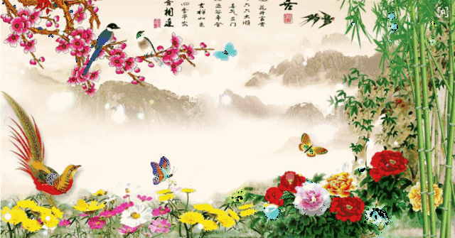 喜鹊枝头叫 祥瑞把你照,祝大家喜上眉梢,百喜临门!